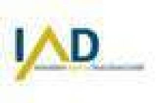 Grundstück zu kaufen in 14827 Wiesenburg, Großzügiges Freizeitgrundstück mit aufstehendem Bungalow