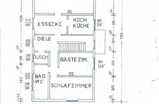 Grundstück zu kaufen in 76829 Queichheim, Abriss oder Sanierung? Ihre neue Chance auf ein Eigenheim in Landau-Queichheim
