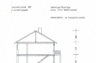 Grundstück zu kaufen in 76829 Queichheim, Abriss oder Sanierung? Ihre neue Chance auf ein Eigenheim in Landau-Queichheim