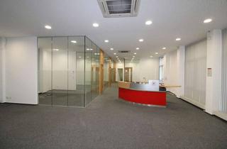 Büro zu mieten in 38226 Lebenstedt, Moderne Büroräume in Zentrum von Lebenstedt