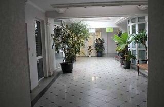 Büro zu mieten in Mühlener Markt, 52222 Stolberg, Helle vielseitig nutzbare Büro/Praxiseinheit