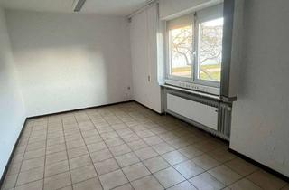 Büro zu mieten in 64846 Groß-Zimmern, Büro / Praxisraum zu vermieten – ab 15 m² bis 200 m² – unterschiedliche Größen