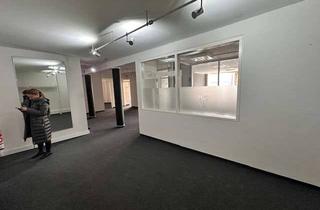 Büro zu mieten in Porschestraße 38, 38440 Wolfsburg, Elegante Praxis oder Büro in der Porschestraße