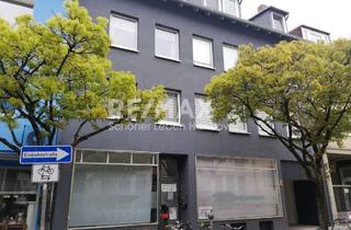 Gewerbeimmobilie kaufen in 38100 Innenstadt, Gewerbeeinheit im Magniviertel – ideal zur Eigennutzung oder Investition