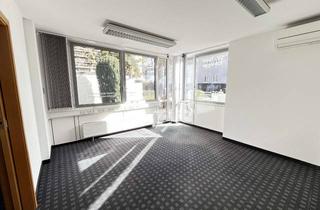 Büro zu mieten in Markusstraße 12, 71083 Herrenberg, Büro-Praxis-Kanzlei Räume im Herzen von Herrenberg - provisionsfreie Warmmiete