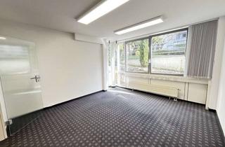 Büro zu mieten in Markusstraße 12, 71083 Herrenberg, Büro-Praxis-Kanzlei Räume, Festpreis- Warmmiete incl. NK. Herrenberg zentrale Lage, provisionsfrei