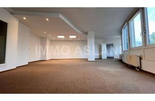 Büro zu mieten in 04317 Reudnitz-Thonberg, Barrierearme Büroeinheit: WG, Monteurwohnung oder barrierefreie Praxis – unweit Universitätsklinikum