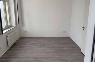 Büro zu mieten in Altmarkt, 46236 Bottrop, Einzelnes Büro Stadtmitte Bottrop