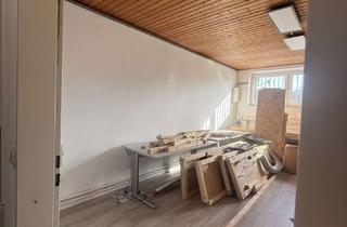 Büro zu mieten in In Der Schlenke 32, 59192 Bergkamen, Büroraum in Bergkamen