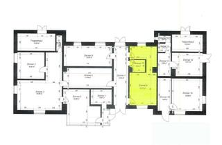 Gewerbeimmobilie mieten in 79588 Efringen-Kirchen, Geplante Sanierung – Gewerbefläche mit eigener Toilette zu vermieten, direkt vom Eigentümer!