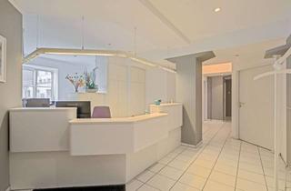 Gewerbeimmobilie mieten in Löwenstraße 15, 85276 Pfaffenhofen, Attraktive Gewerbefläche in zentraler 1B-Lage von Pfaffenhofen