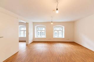 Büro zu mieten in 85354 Freising, Mittendrin! Moderne Büro- / Praxisfläche mit gehobener Ausstattung in der Freisinger Altstadt