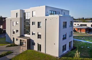 Büro zu mieten in 29227 Celle, Praxis- bzw. Büroräume in einem unserer Wohnkomplexe in Altencelle zu vermieten