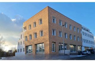 Büro zu mieten in 88662 Überlingen, ERSTE ADRESSE für Ihre exklusiven Büro-Praxisräume in Überlingen