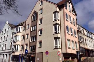 Büro zu mieten in Kornstraße 110, 28201 Buntentor, Gewerberaum für Büro, Praxis oder Dienstleistung