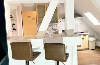 Immobilie mieten in 41462 Neuss, Stylische Wohnung Neuss-Furth