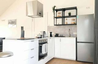 Immobilie mieten in Homburger Straße, 14197 Wilmersdorf, Homburger Straße, Berlin furnished