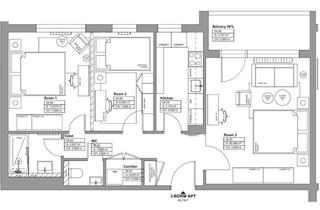 Immobilie mieten in Angerburger Allee, 14055 Charlottenburg, Angerburger Allee, Berlin furnished