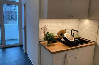 Immobilie mieten in Staufenstraße, 44139 Dortmund, Staufenstraße, Dortmund furnished