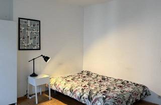 Immobilie mieten in Warschauer Straße 46, 10243 Friedrichshain, STUDIO WOHNUNG IN FRIEDRICHSHAIN AB SOFORT