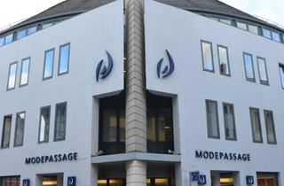 Geschäftslokal mieten in Kaufstrasse 2-4, 99423 Altstadt, Exklusive Einzelhandelsfläche in Bestlage am Markt