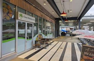 Gastronomiebetrieb mieten in Weilstr. 227, 73733 Esslingen, Mietfläche für Gastro Lieferservice