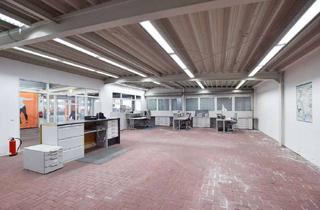 Geschäftslokal mieten in 38229 Lebenstedt, Ladenfläche mit ca. 128 m² Nutzfläche in Salzgitter!