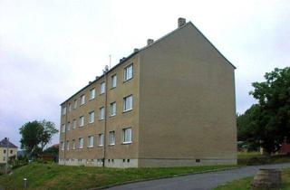 Wohnung mieten in Straße Der Solidarität, 08538 Weischlitz, Kurzexposé 500205/8/9