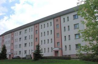 Wohnung mieten in Wiesenstraße 15, 08538 Weischlitz, Kurzexposé 501637/15/28