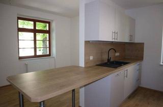 Wohnung mieten in Zeißstraße 72, 09131 Chemnitz, Zzgl. EBK ! Ebenerdige Terrasse - moderner Bodenbelag - Tageslichtbad