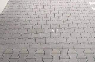 Garagen mieten in Lennéstraße 1-3, 52074 Aachen, Tiefgaragen-Stellplatz in der Lennéstraße in Aachen zu vermieten