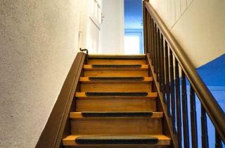 Wohnung mieten in 75223 Niefern-Öschelbronn, Niefern: 2 Zimmer, Küche und Bad, frisch renoviert, sofort frei, zur Vermietung.