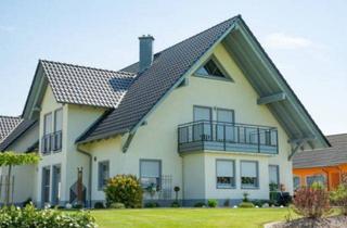 Grundstück zu kaufen in 18059 Papendorf, Wohngrundstück mit viel Potenzial!!! Idyllisches familienfreundliches Wohnen in Papendorf