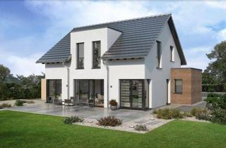 Grundstück zu kaufen in 18059 Papendorf, Bauträgerfreies, voll erschlossenes Baugrundstück in Papendorf-Nord – stadtnah & ruhig