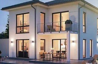 Grundstück zu kaufen in 18059 Papendorf, Papendorf-Nord | Parzelle 15 Stadtvillen-Grundstück (2 Vollgeschosse möglich) | ca. 965 m² | bauträgerfrei | voll erschlossen