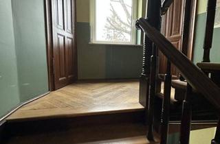 Mehrfamilienhaus kaufen in 04319 Leipzig, Provisionsfrei für Käufer Starkes Investmentpaket: Vollvermietetes Mehrfamilienhaus