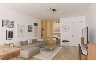 Wohnung kaufen in 41061 Mönchengladbach, !!!Absolutes Renditeobjekt!!! sehr attraktive Kapitalanlage