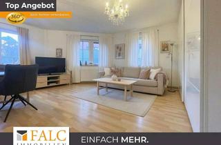 Wohnung kaufen in 53123 Duisdorf, Klein, fein und vermietet: Ihr Kapitalanlage-Traum in Bonn Duisdorf