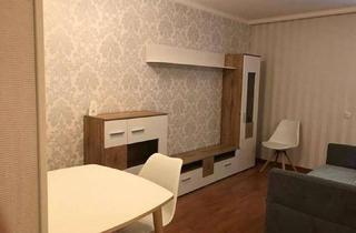 Wohnung kaufen in 79415 Bad Bellingen, 1-Zimmer-Wohnung mit 39 qm Wfl. und Balkon als Kapitalanlage oder Eigennutzung