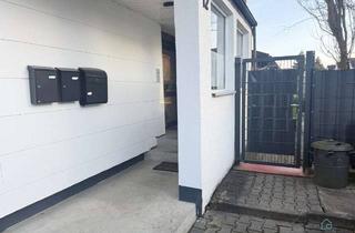 Wohnung kaufen in 86405 Meitingen, Just Immotions | Dachgeschosswohnung mit 3,5 Zimmern und Stellplatz in Meitingen – saniert!