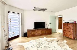 Wohnung kaufen in 74564 Crailsheim, Modern wohnen, solide investieren...