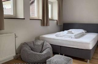 Wohnung kaufen in 83088 Kiefersfelden, Komplett renoviertes 1-Zimmer-Apartment in Kiefersfelden - naturnah & renditestark