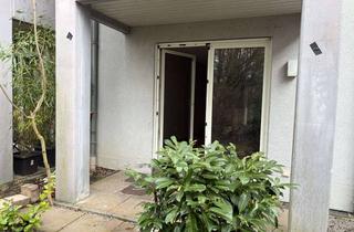 Wohnung kaufen in Josef-Hepp Str. 21a, 63801 Kleinostheim, Wohlfühlen in Kleinostheim!