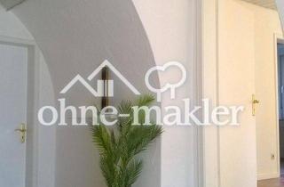 Wohnung mieten in 88239 Wangen, 3 Zimmer Wohnung Wangen