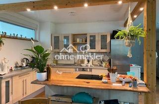 Lofts mieten in 75305 Neuenbürg, 1 Zimmer Loft Wohnung Einraumwohnung