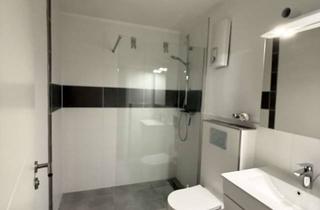 Wohnung kaufen in Elsa-Brändström-Straße, 55124 Gonsenheim, Von Privat: Attraktive, barrierefreie 4 ZKB-Wohnung mit Balkon und Panoramablick