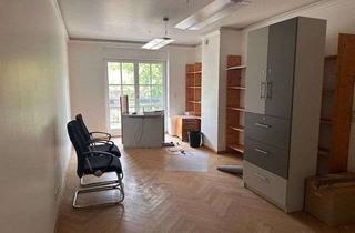 Wohnung kaufen in Am Müggelsee, 12587 Friedrichshagen (Köpenick), Eigentumswohnung am Müggelsee in Berlin-Friedrichshagen