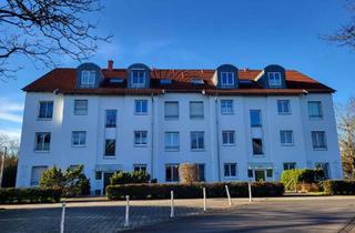 Wohnung kaufen in Winkelsweg 34, 53175 Friesdorf, Zentrale Lage Friesdorf! Hochwertige 3-Zimmer-Wohnung.