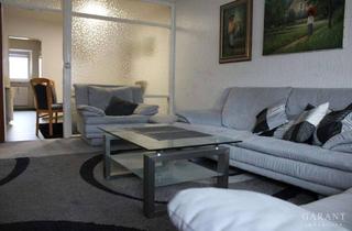 Wohnung kaufen in 74348 Lauffen, Investieren in Betongold - 3 Zimmer-Wohnung mit Balkon und Außenstellplatz sucht neuen Investor!