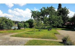 Wohnung kaufen in 74348 Lauffen, Investieren in Betongold - 3 Zimmer-Wohnung mit Balkon und Außenstellplatz sucht neuen Investor!